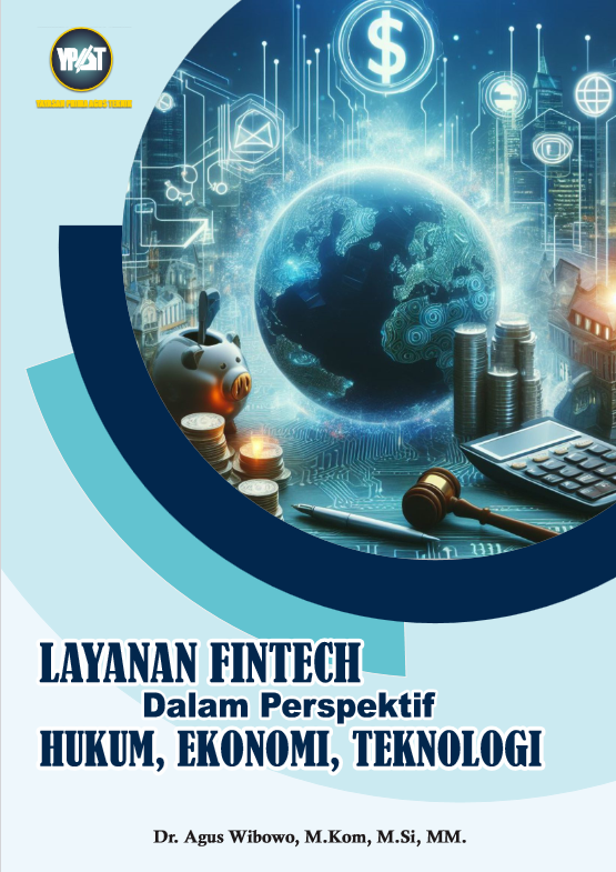 Cover ebook