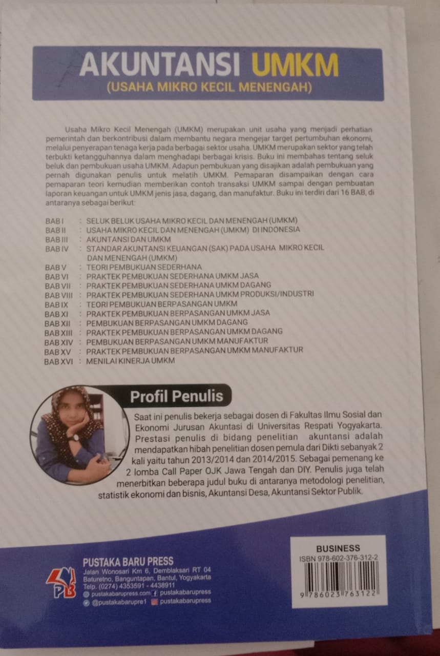 First slide