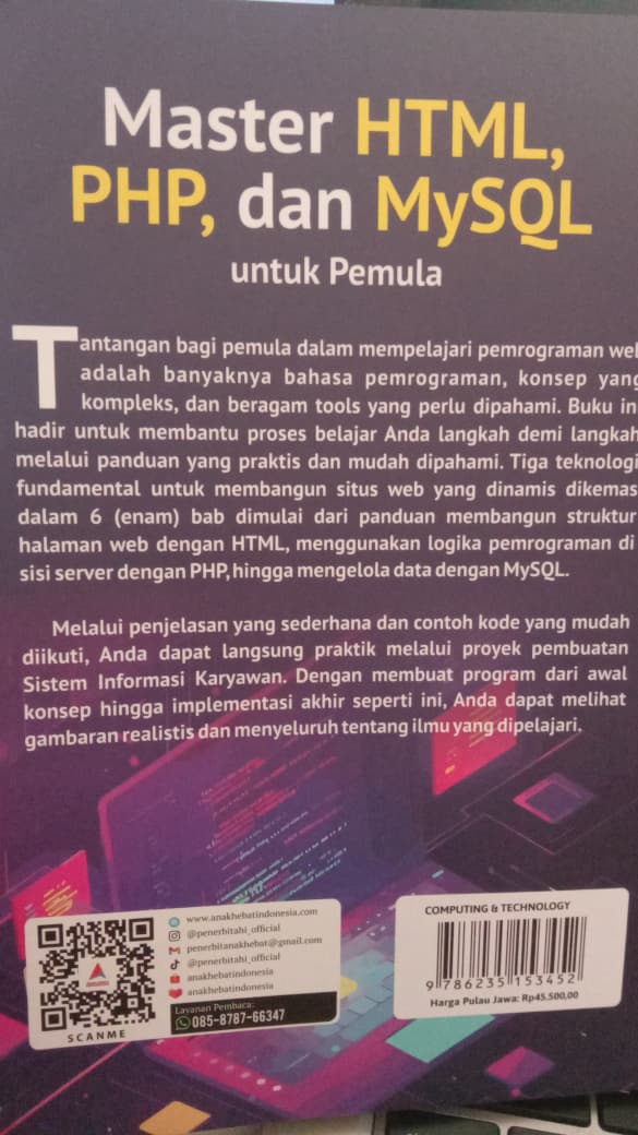 First slide