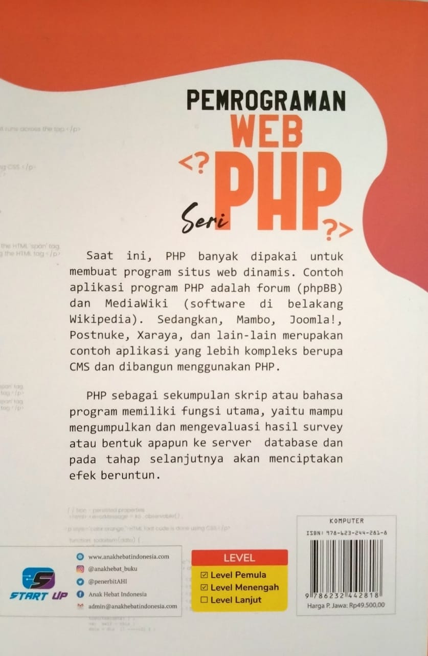 First slide