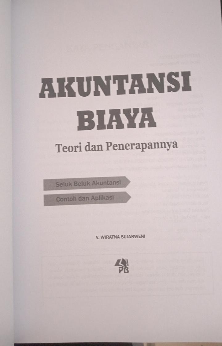 First slide