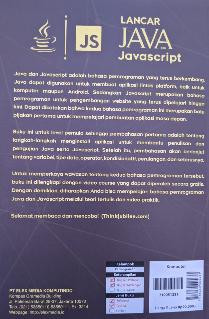 First slide
