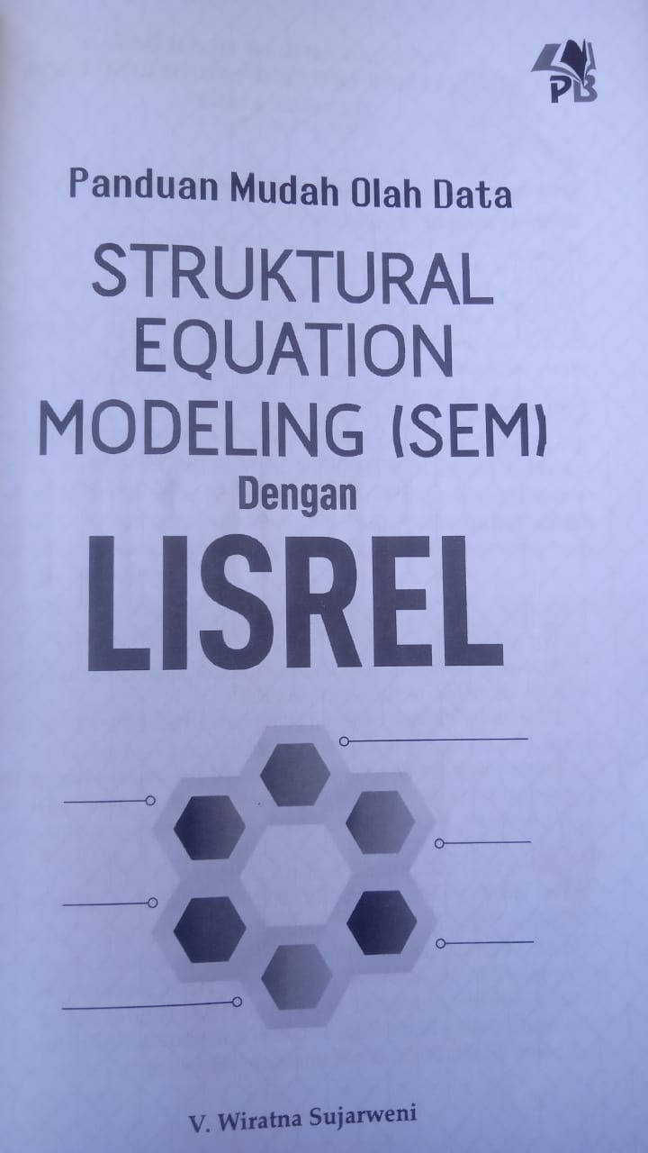 First slide