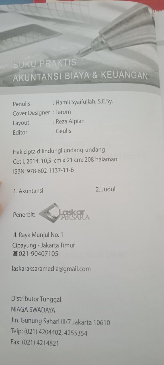 First slide