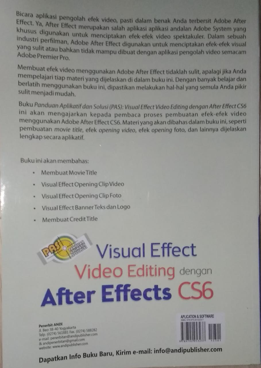 First slide