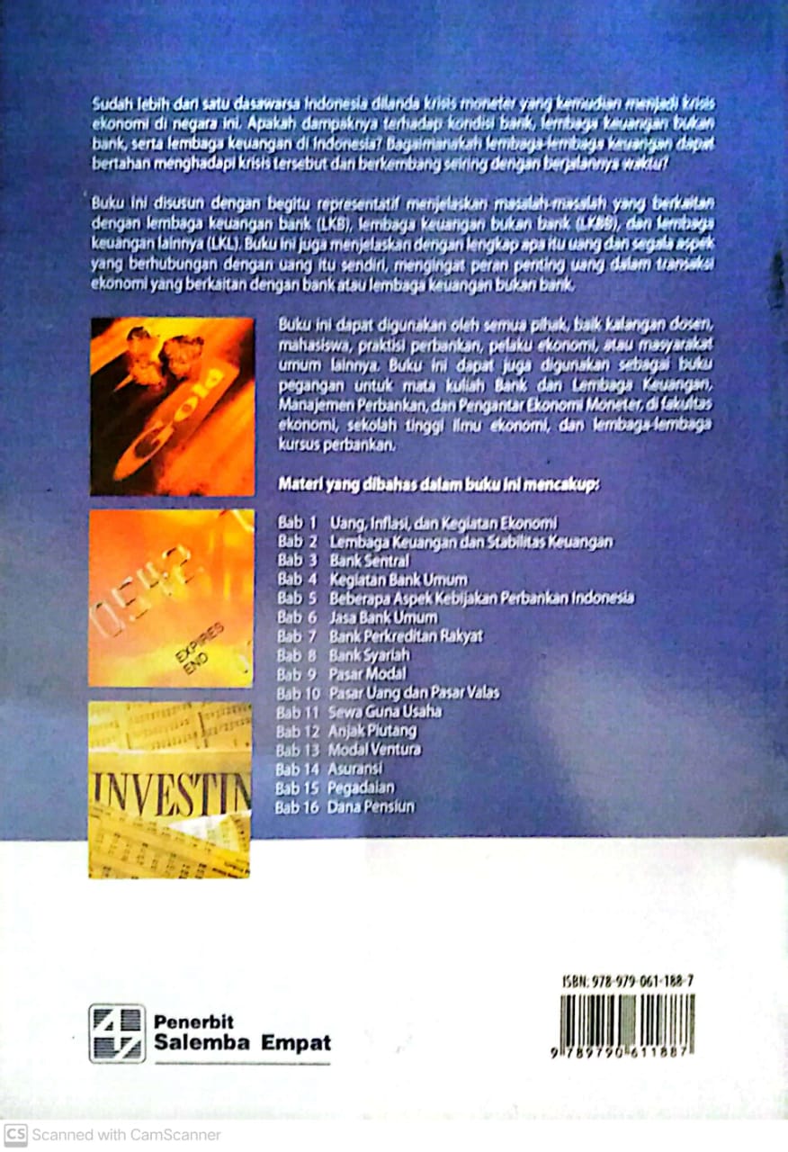 First slide