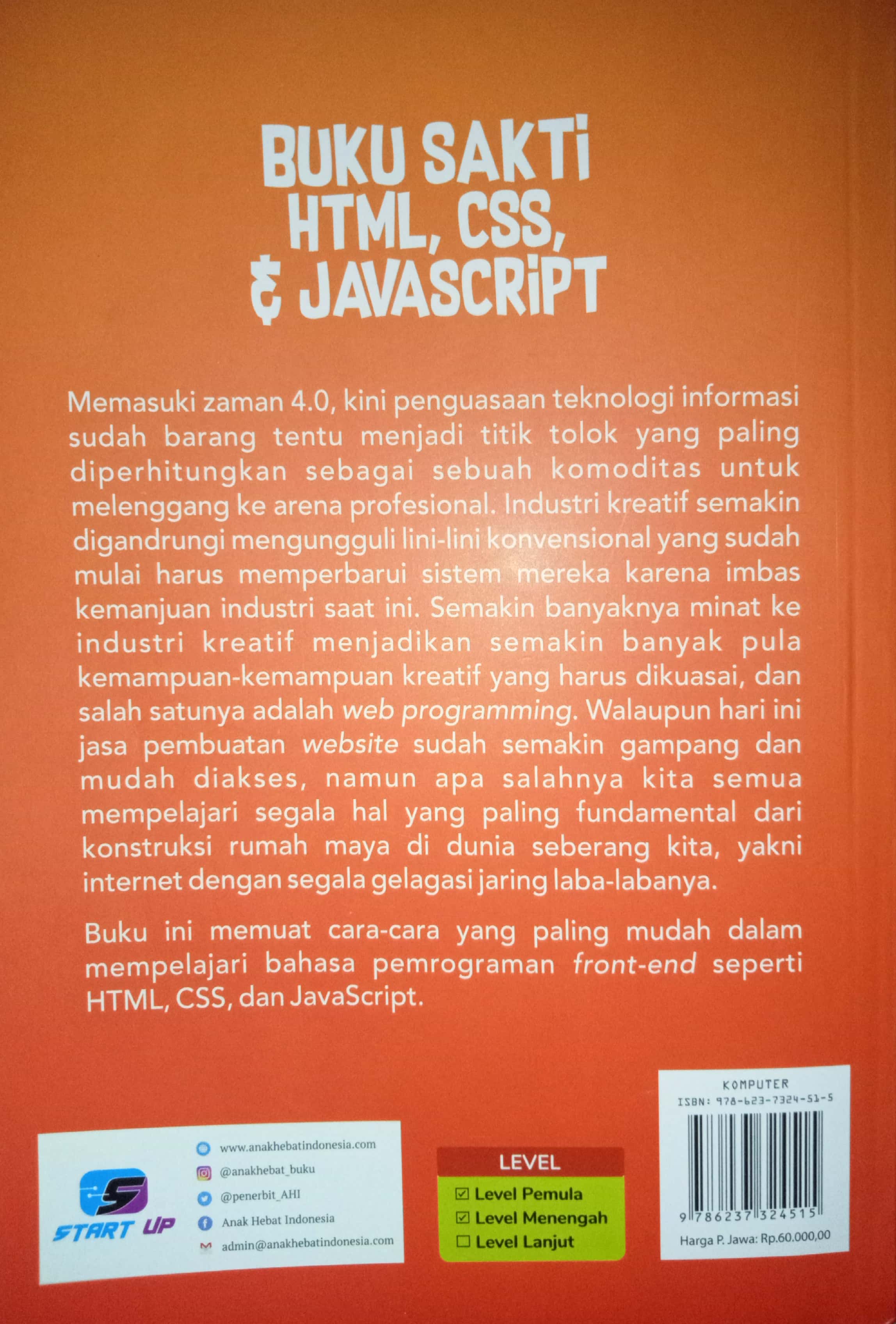 First slide