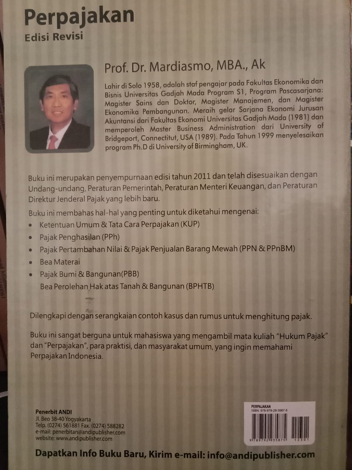 First slide