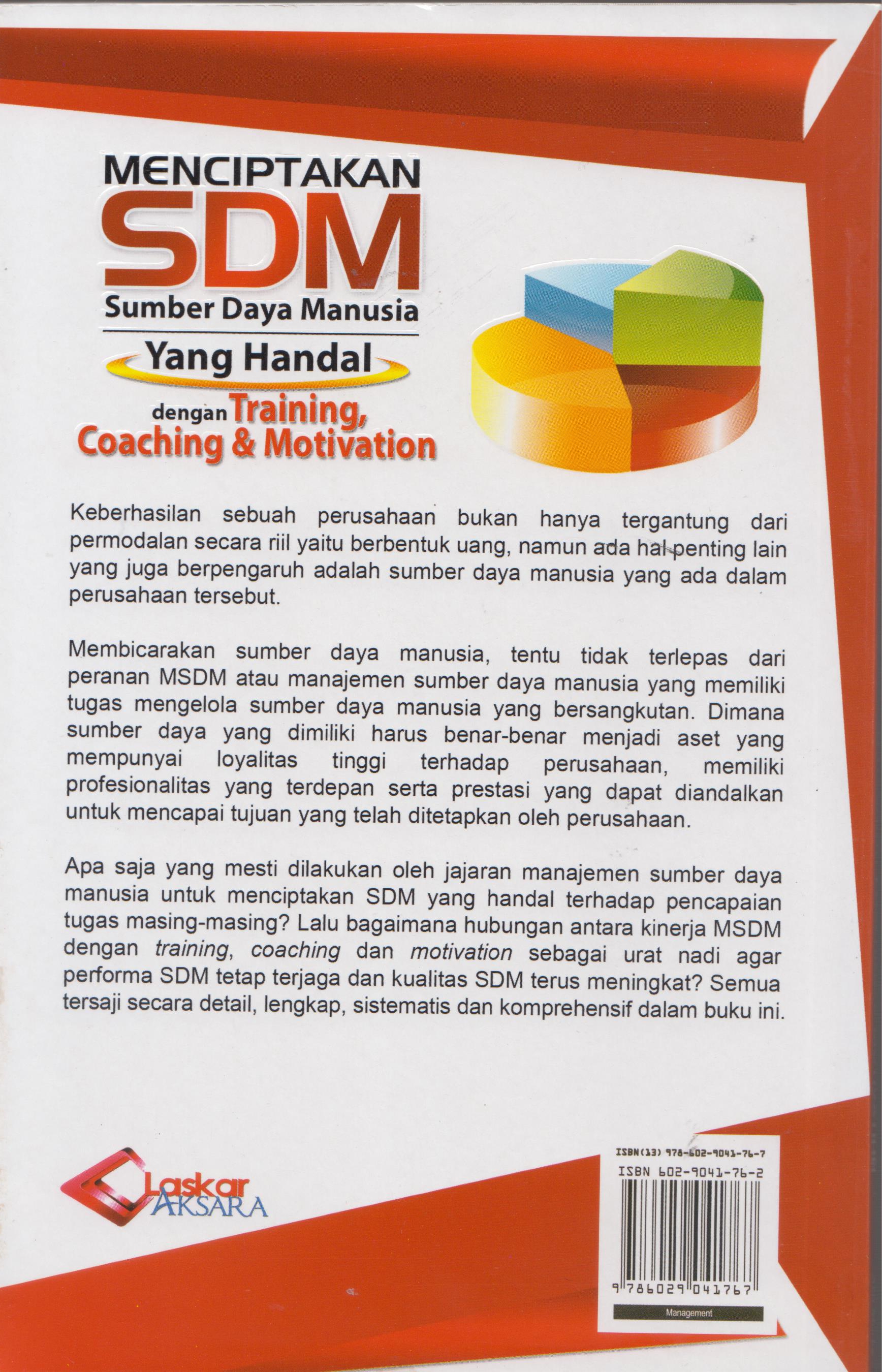 First slide