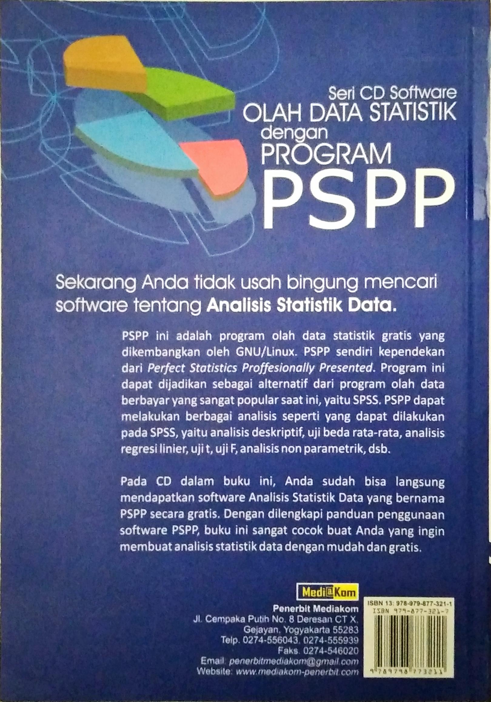 First slide