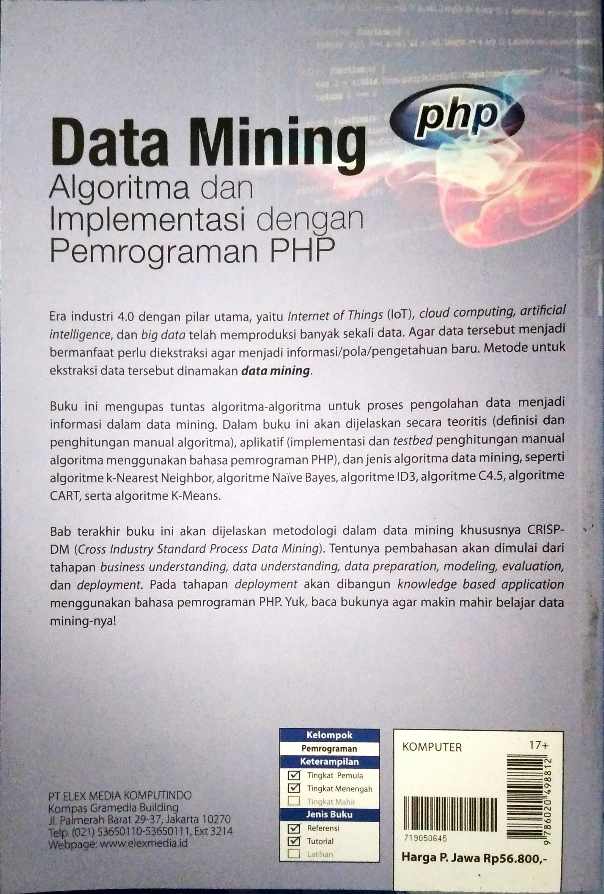 First slide