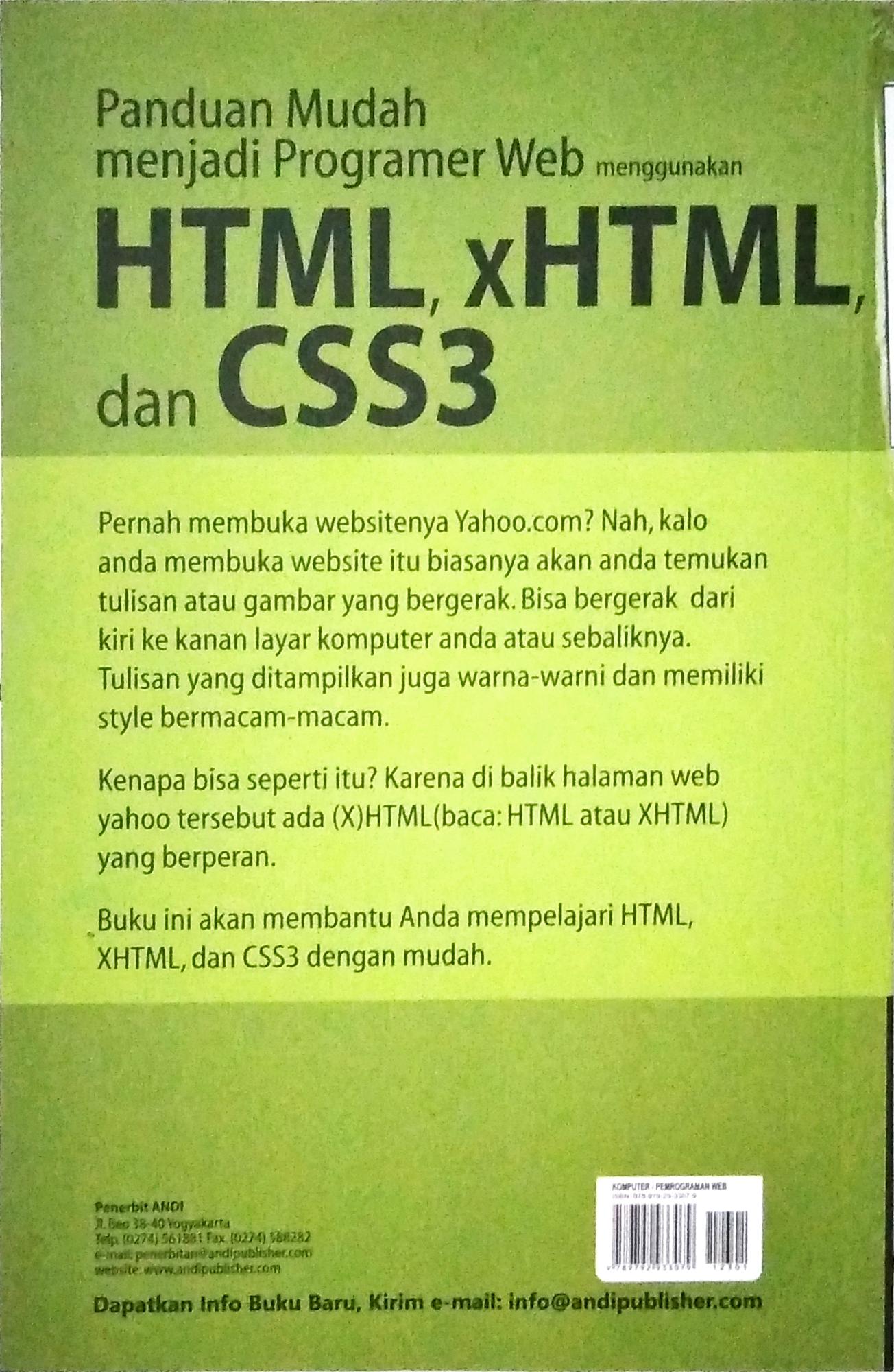 First slide