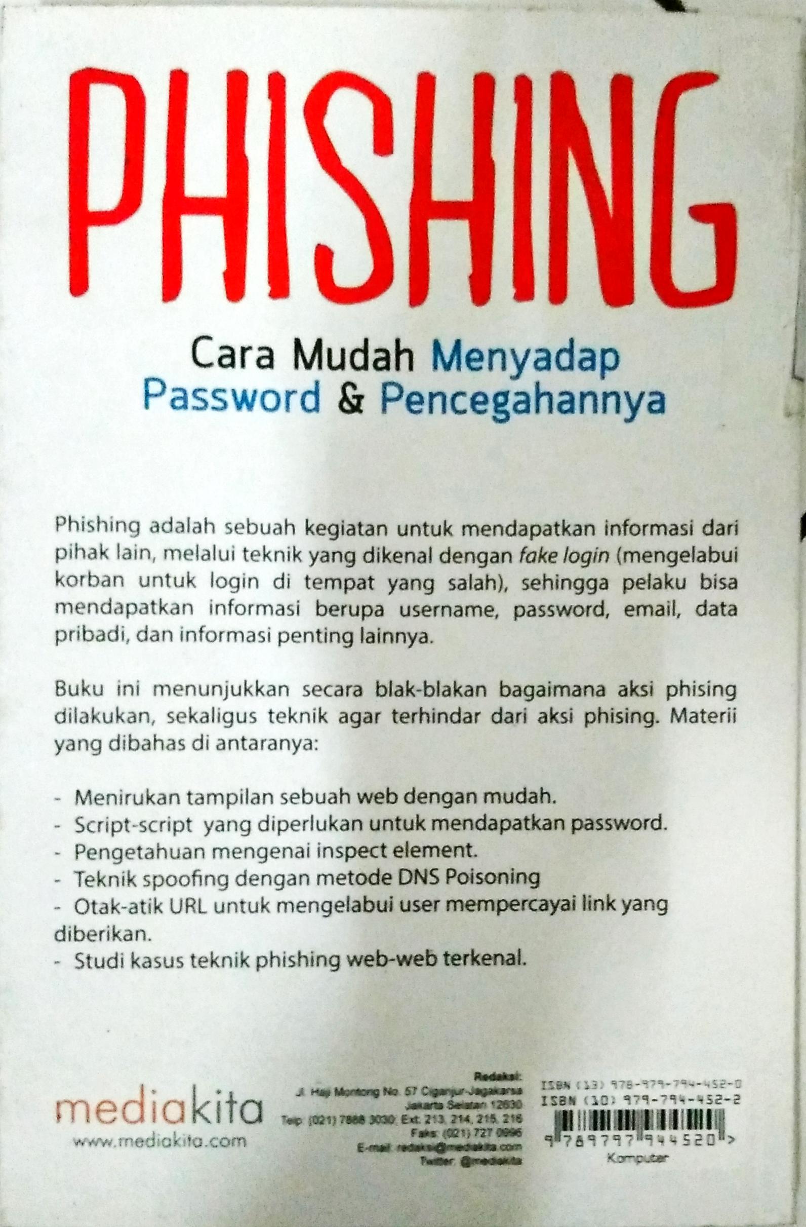 First slide