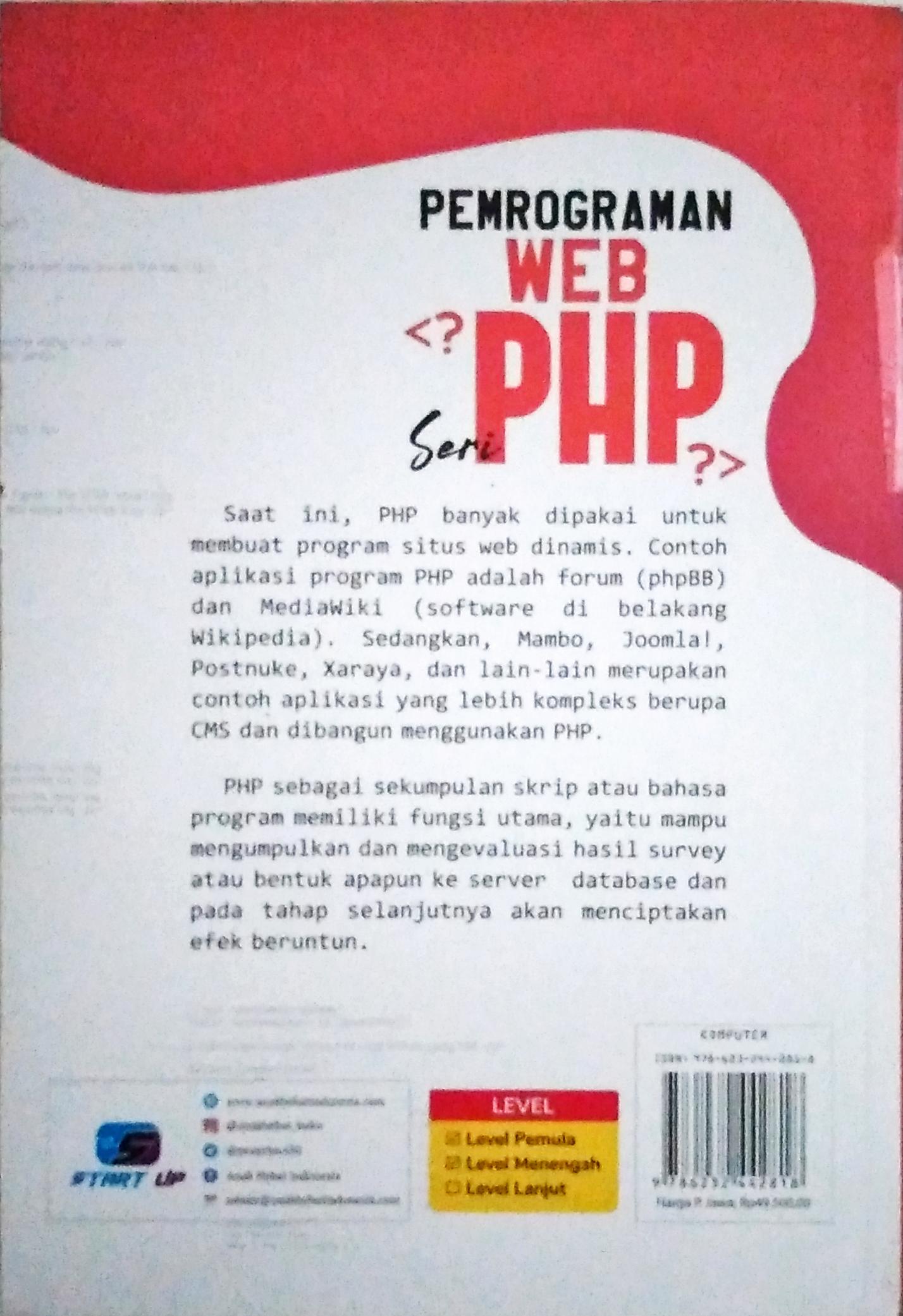 First slide