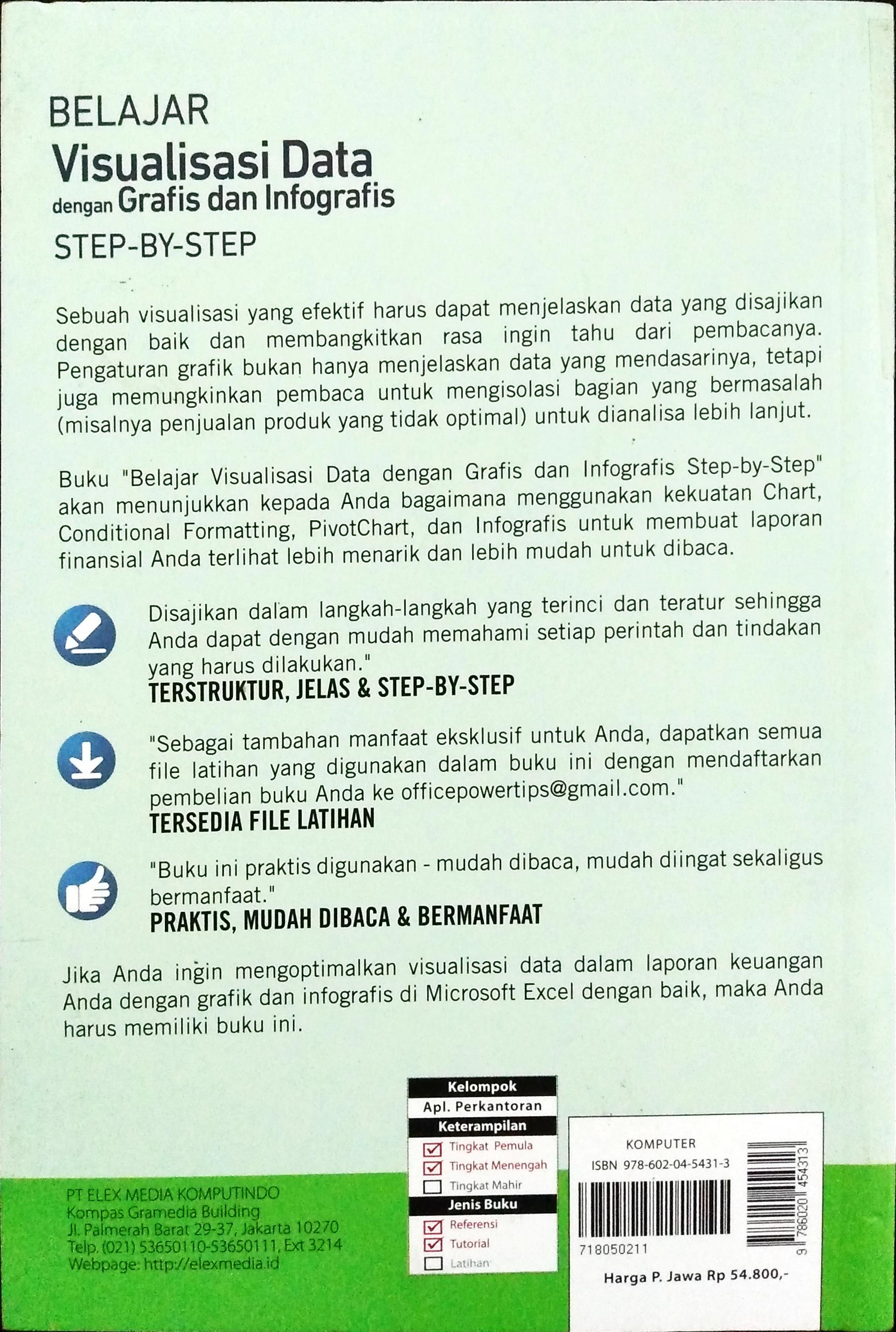 First slide