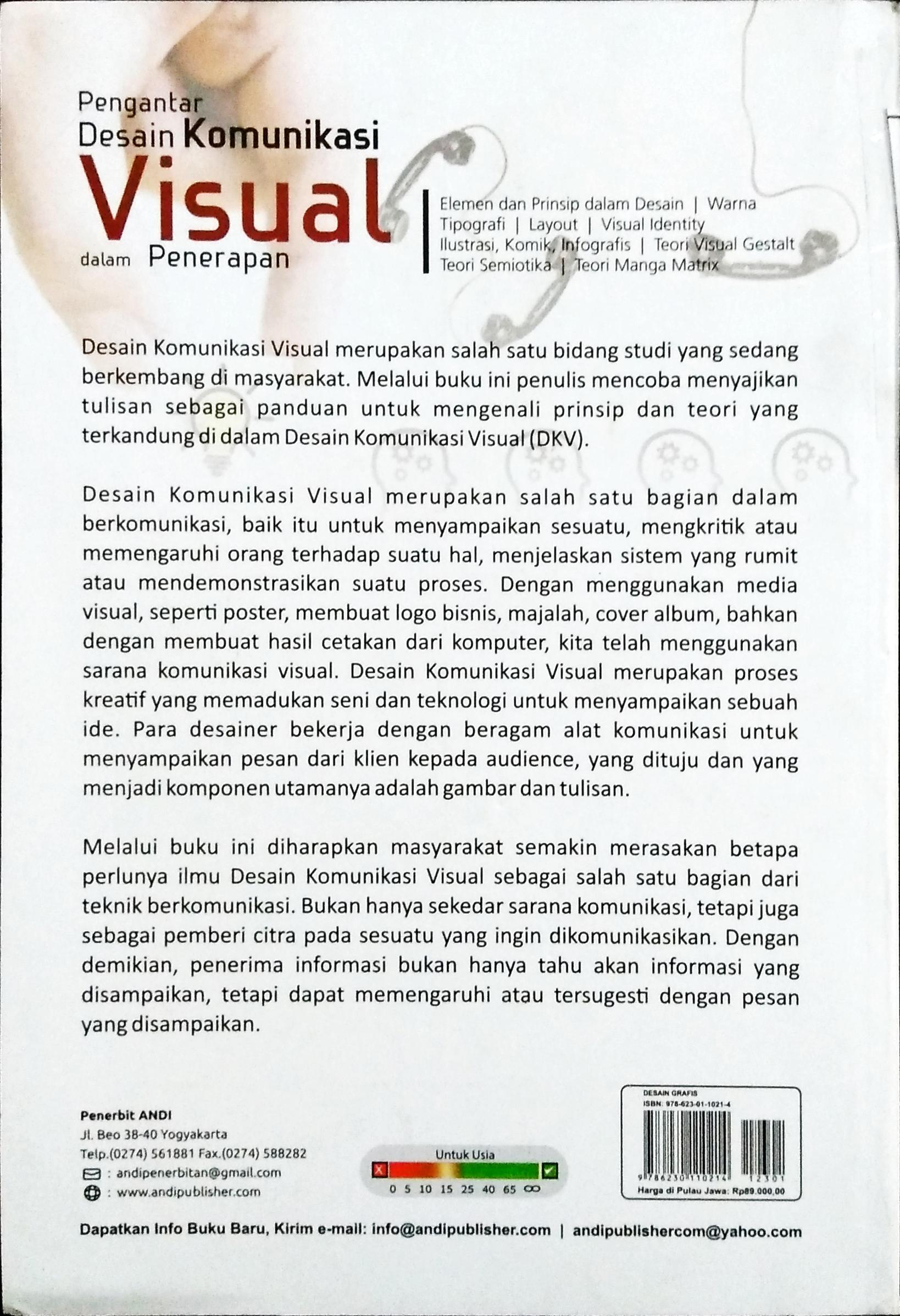 First slide