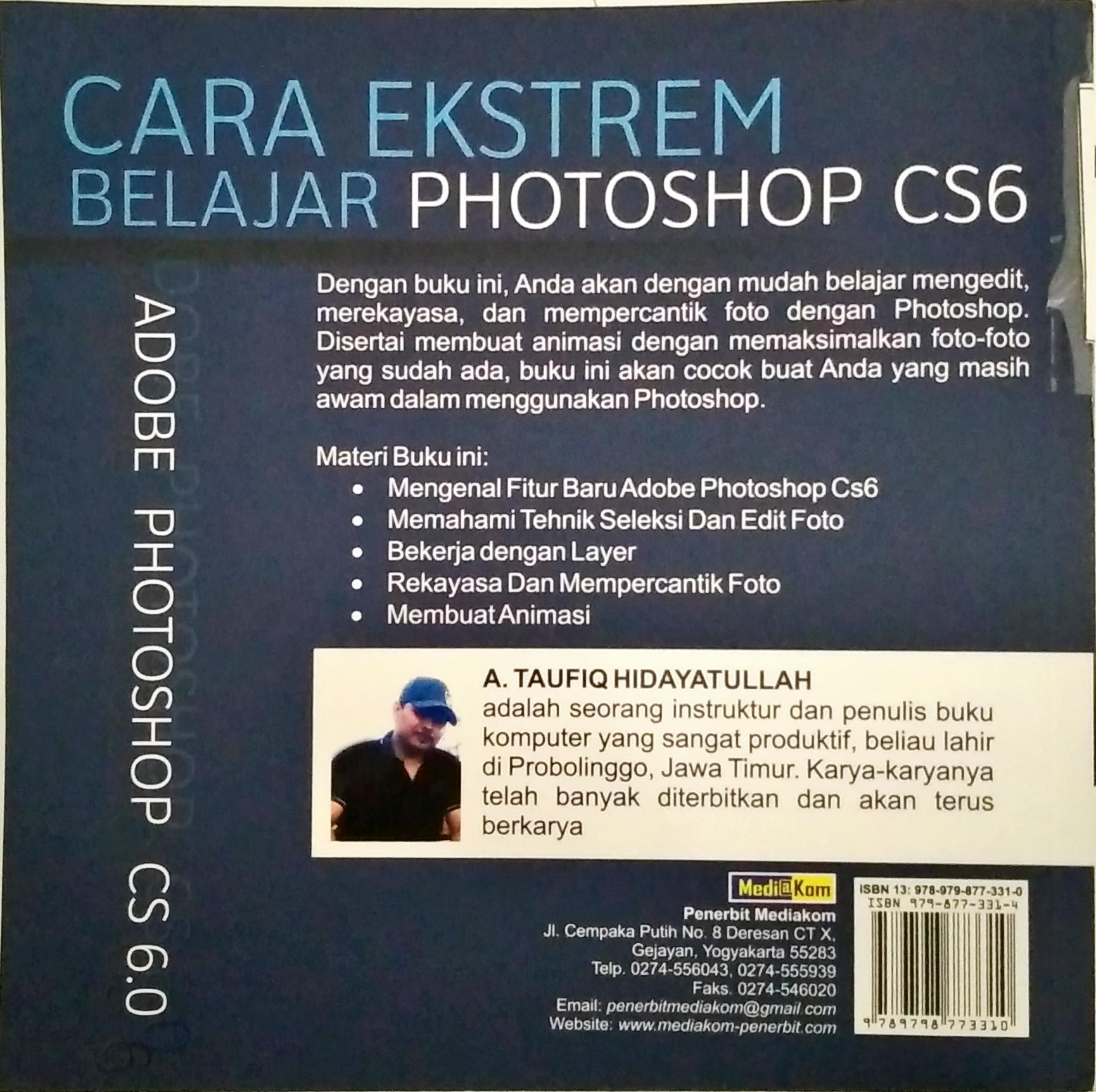 First slide
