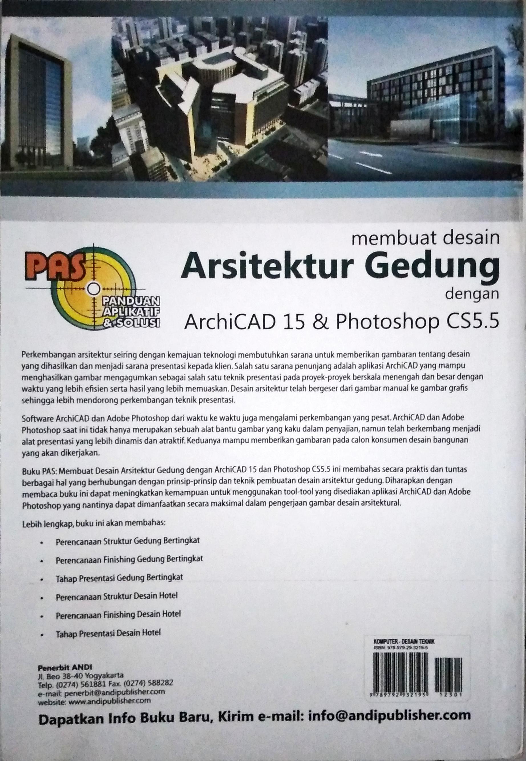 First slide