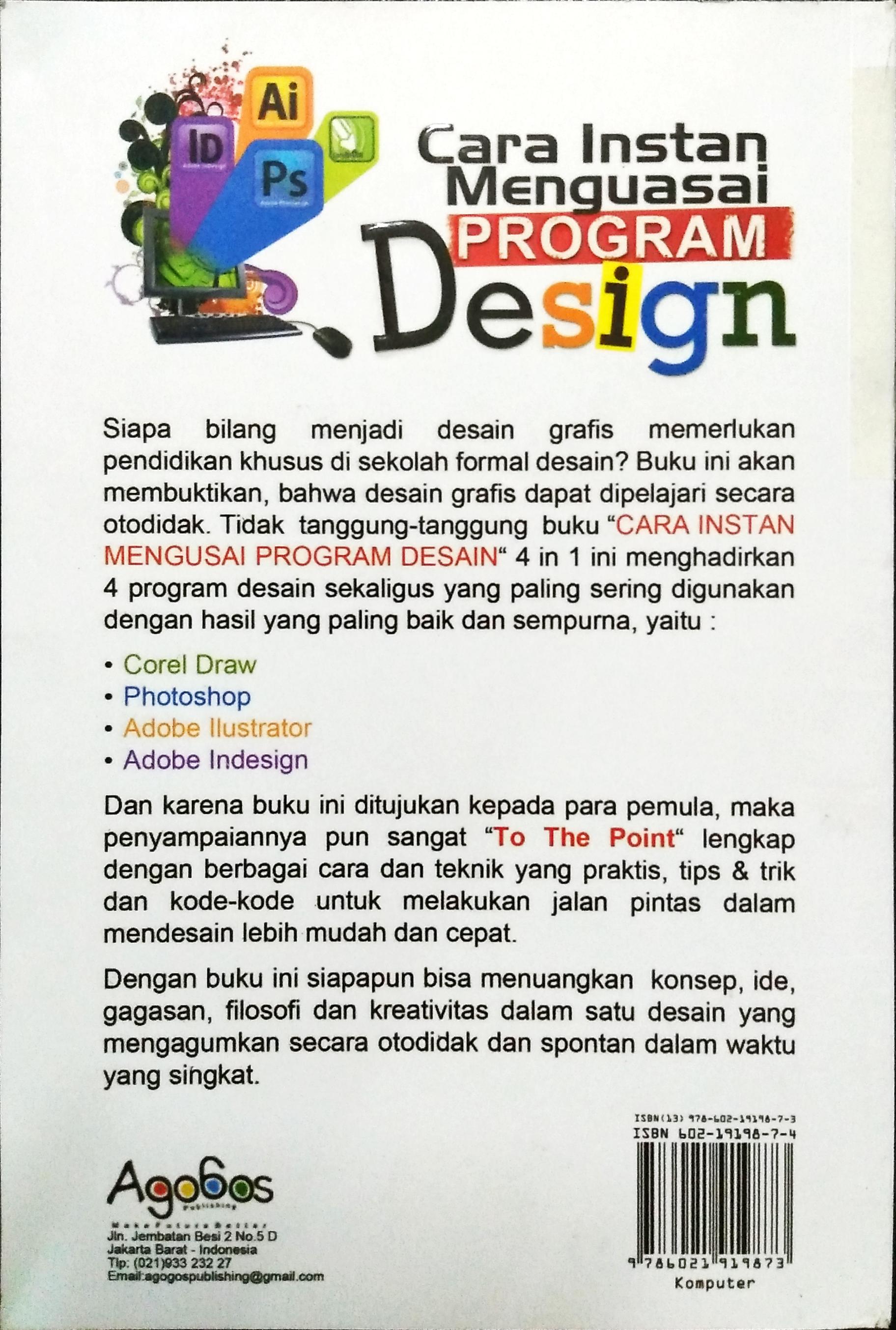 First slide