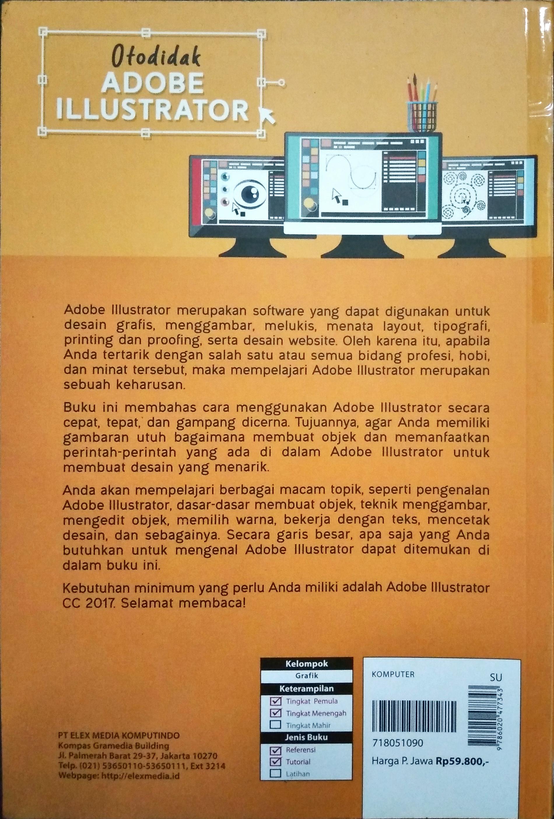 First slide