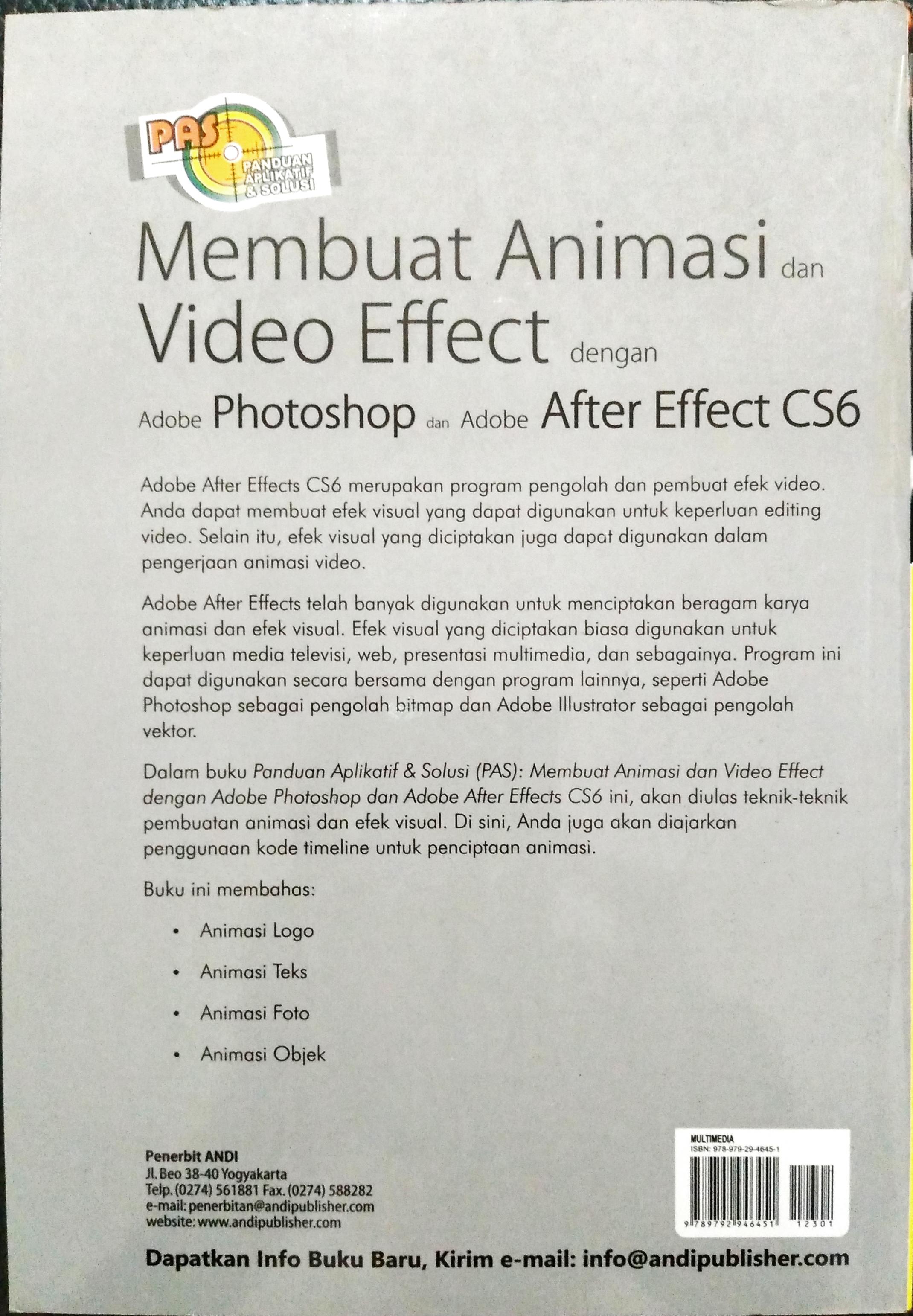 First slide