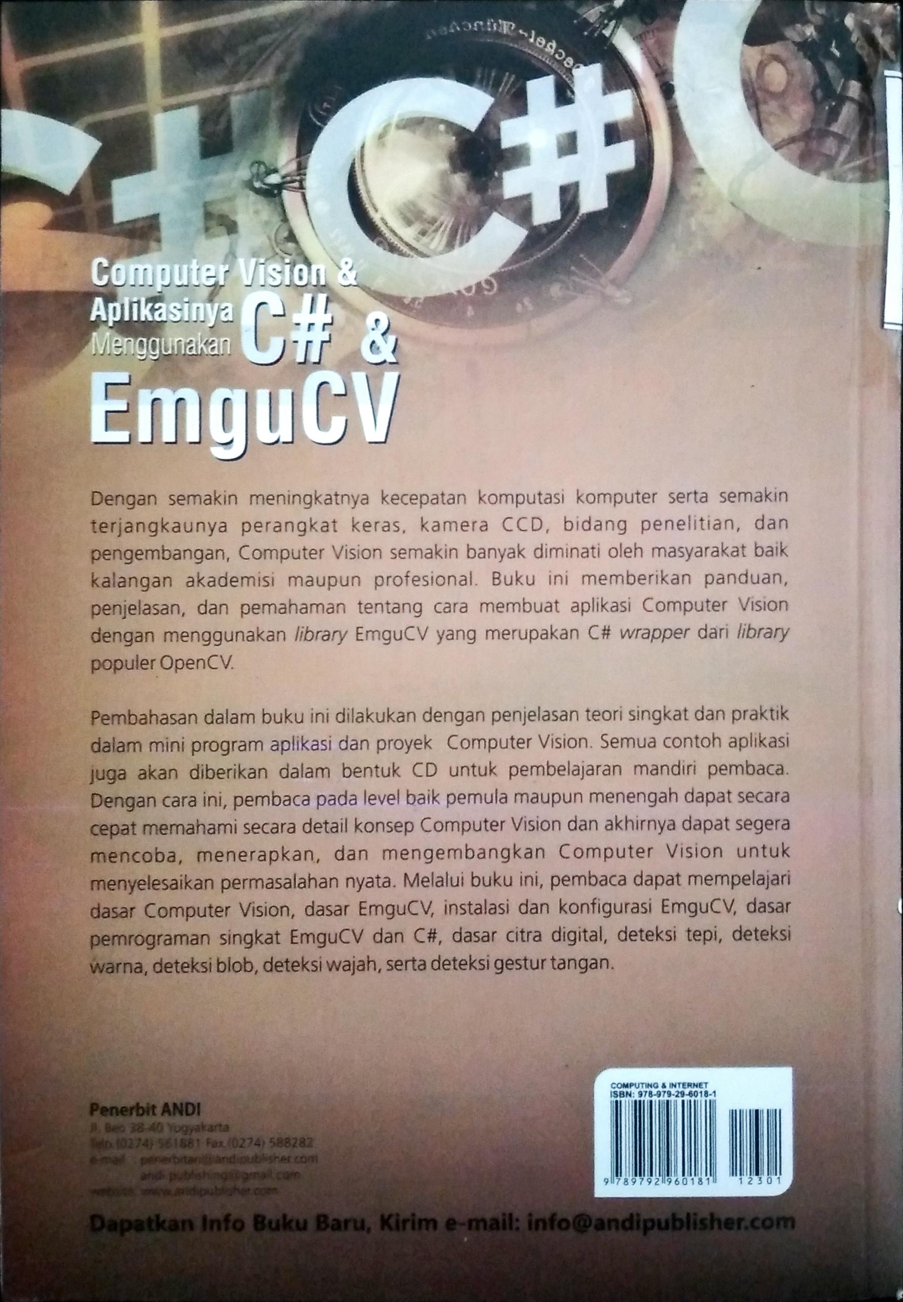 First slide