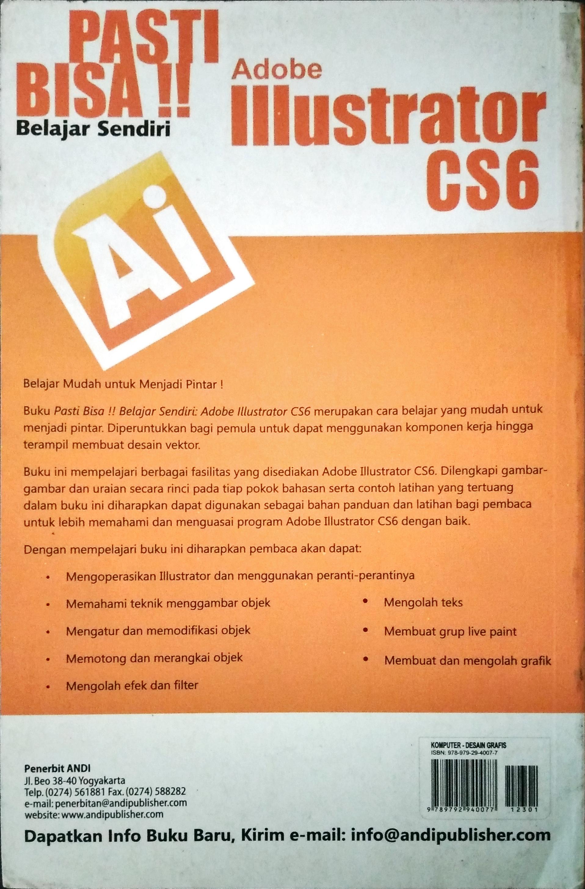 First slide