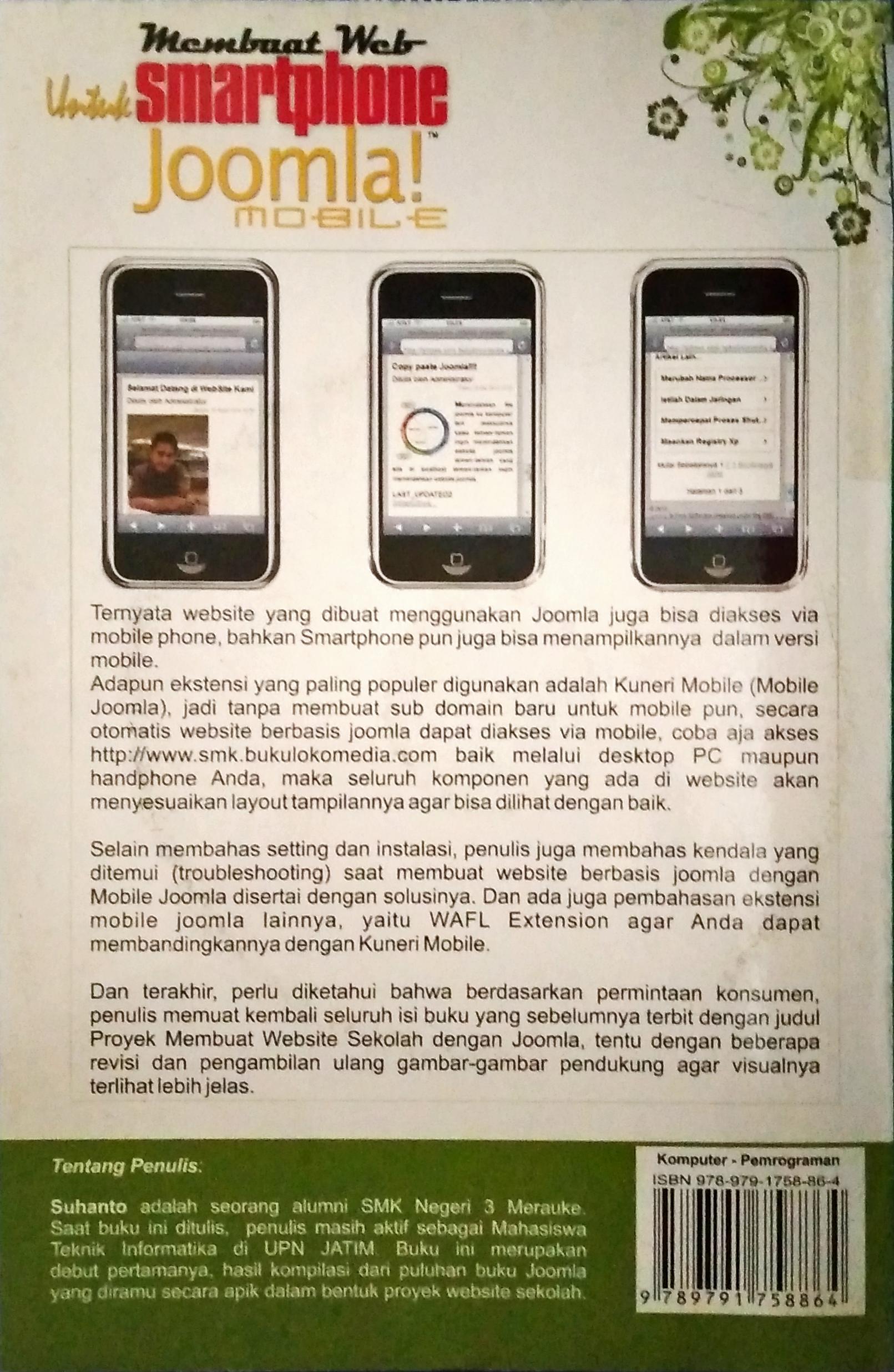 First slide