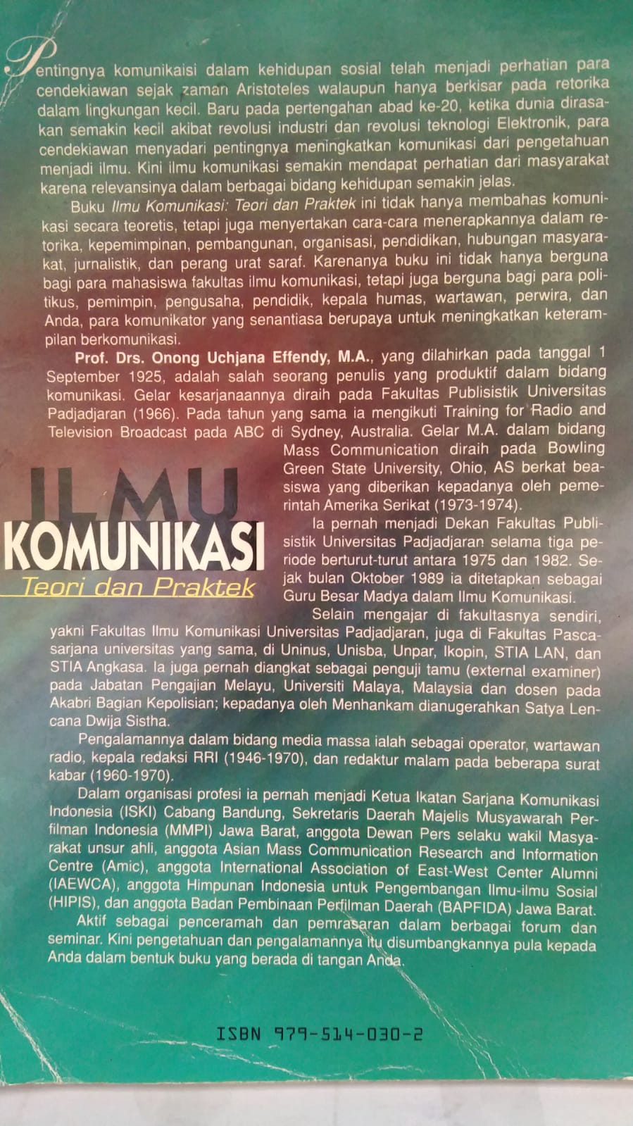First slide