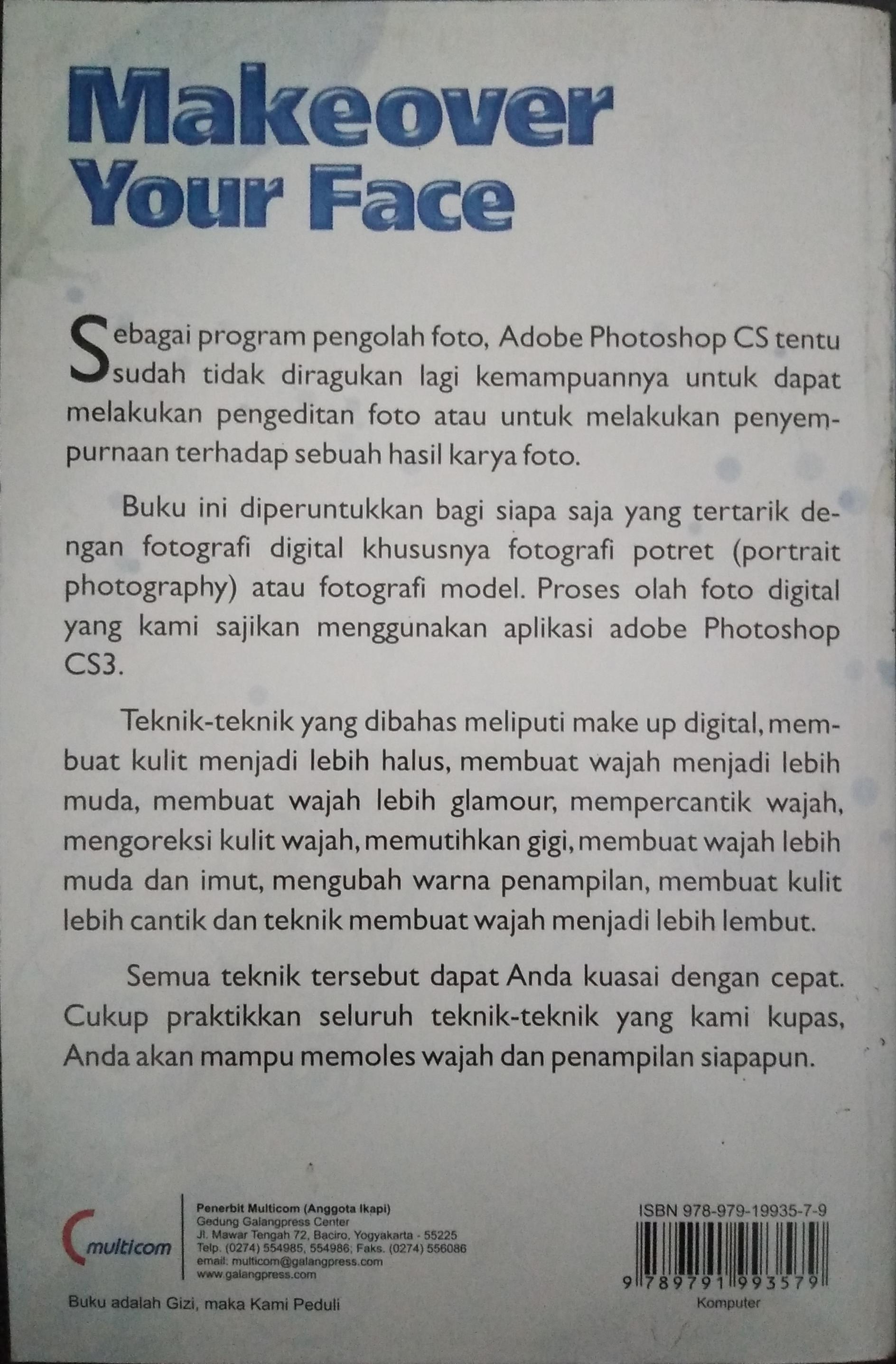 First slide