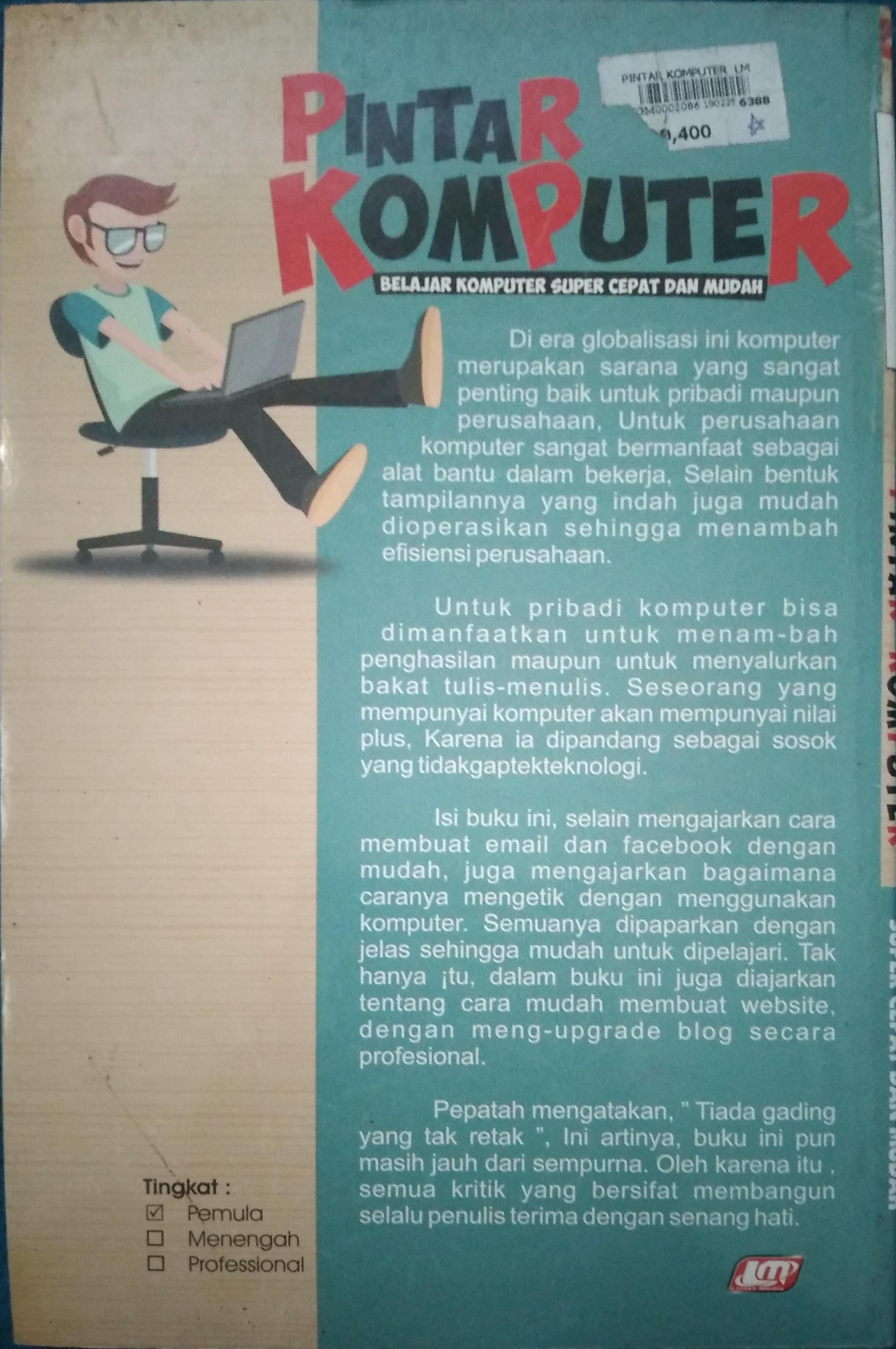 First slide