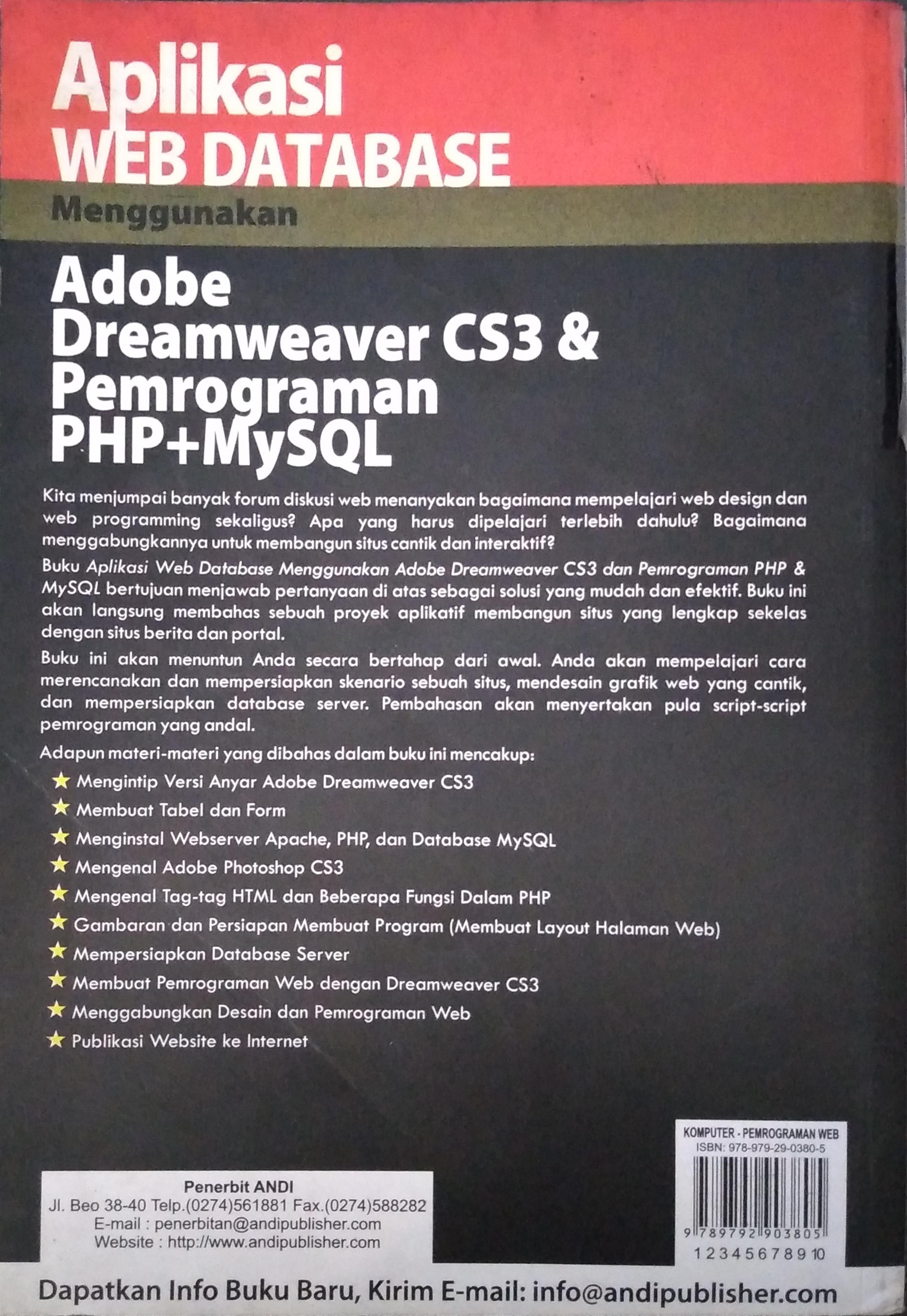 First slide