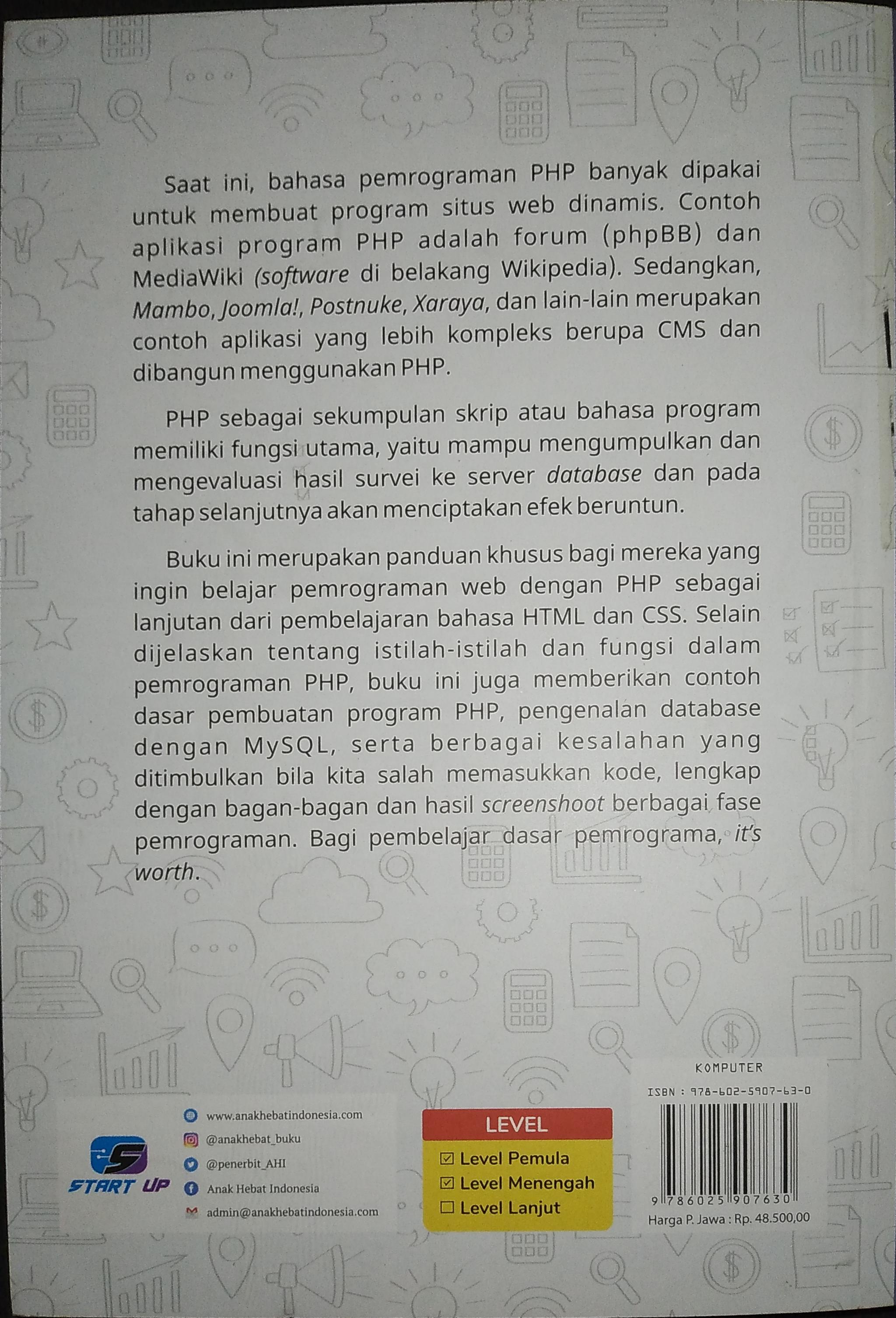 First slide