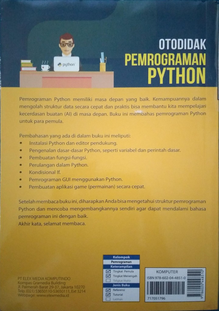 First slide