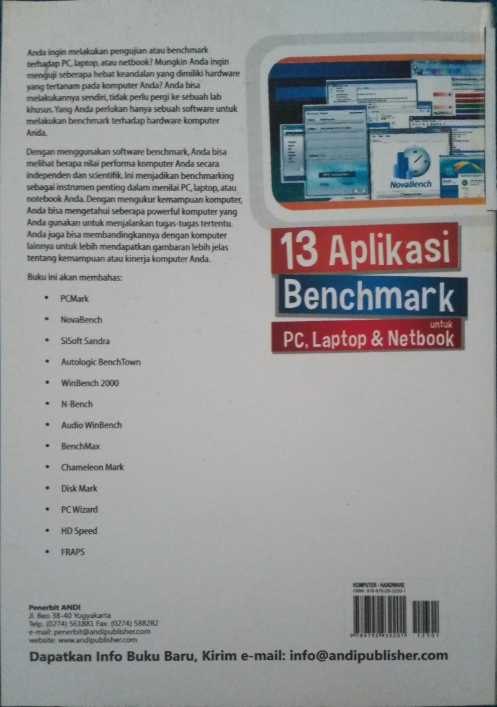 First slide