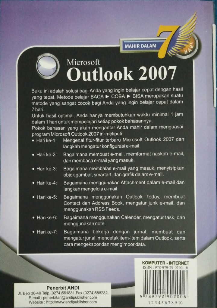 First slide