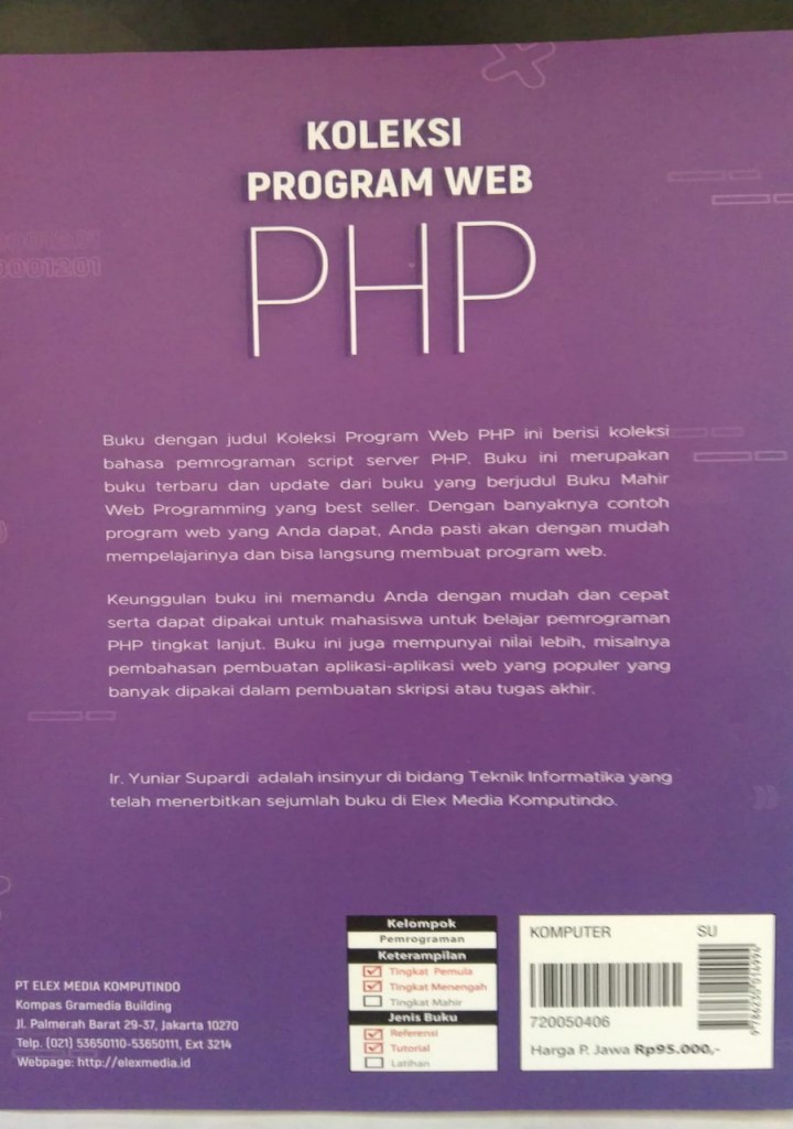 First slide