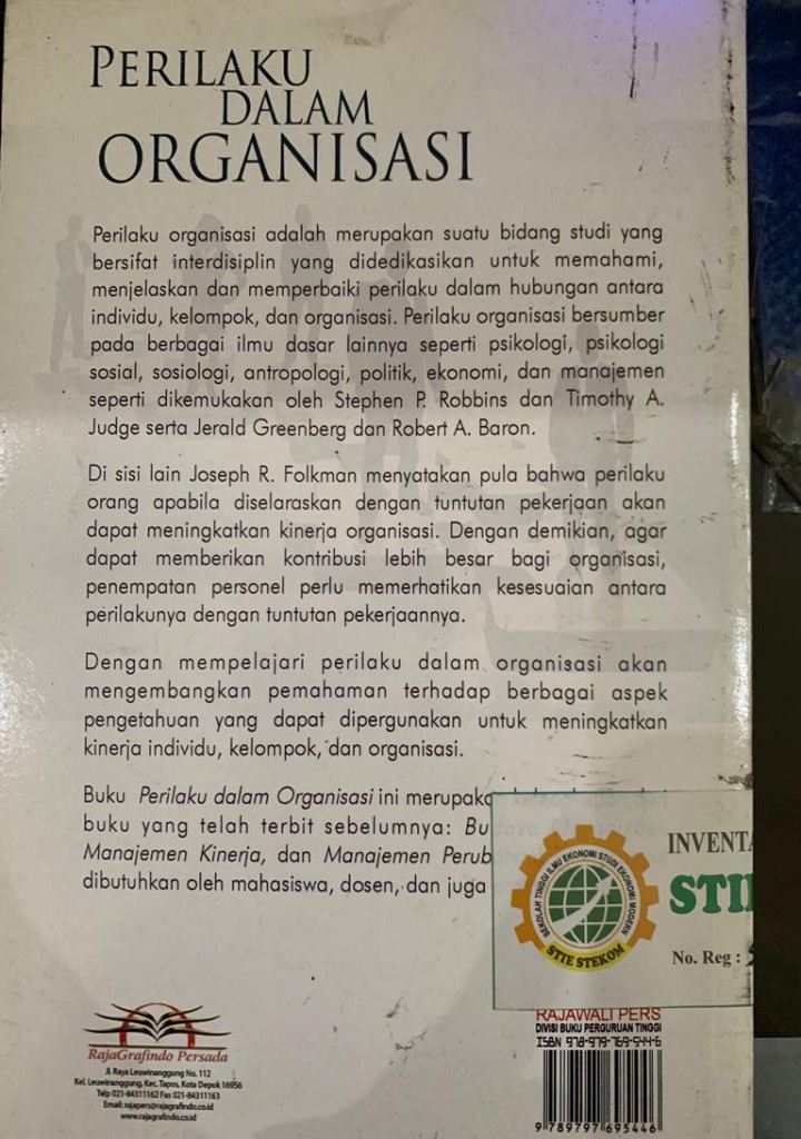 First slide