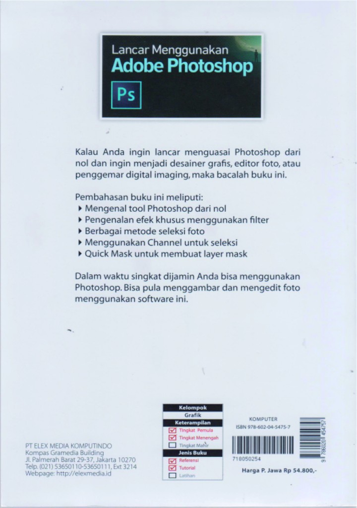 First slide