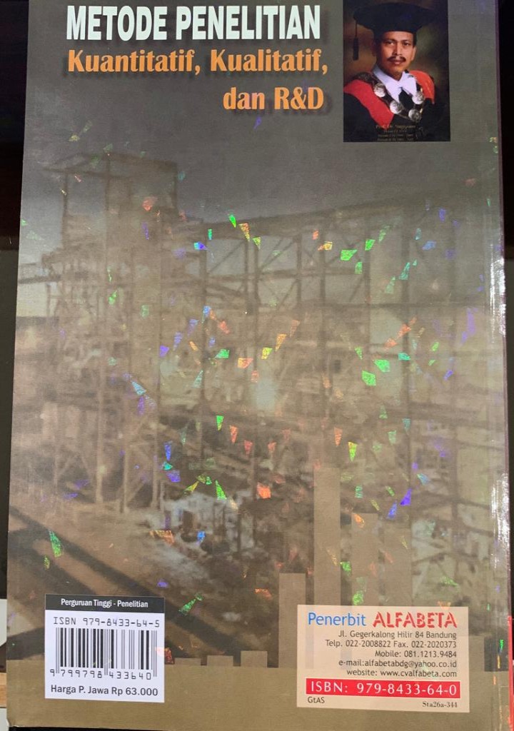 First slide