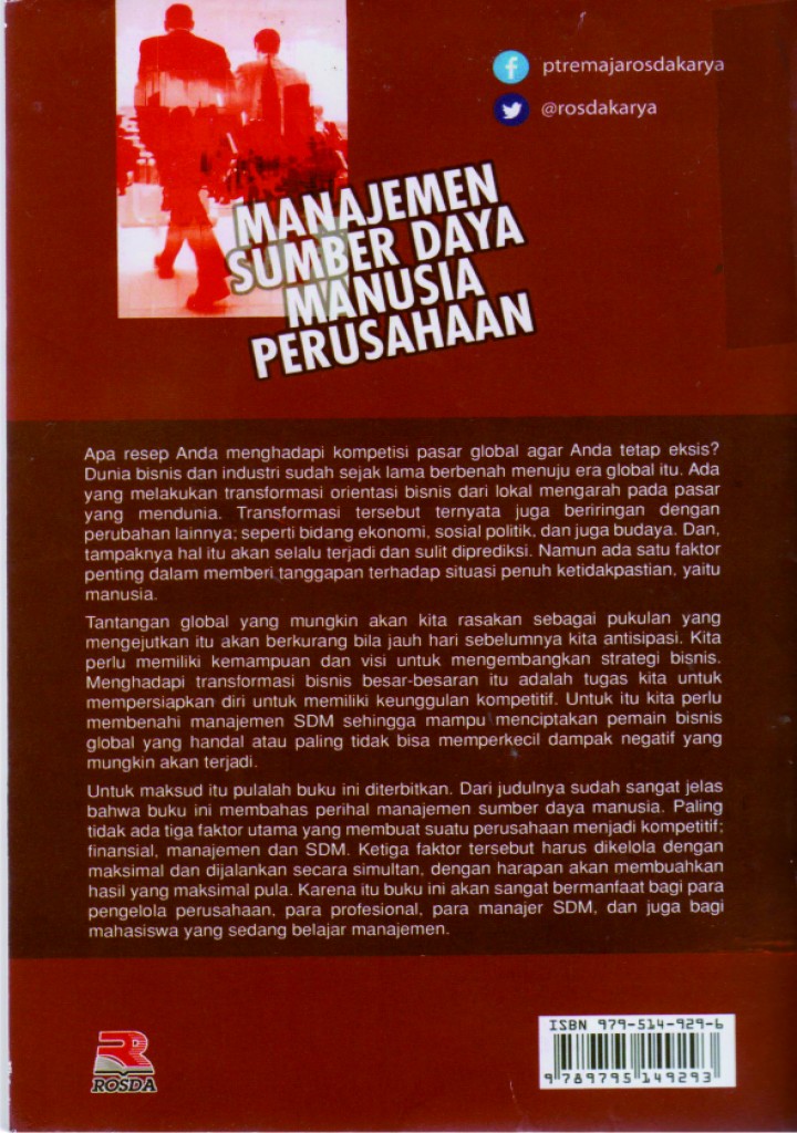 First slide