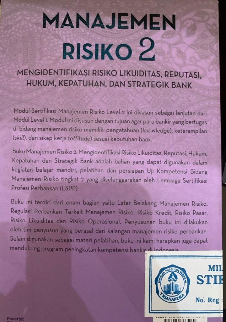 First slide