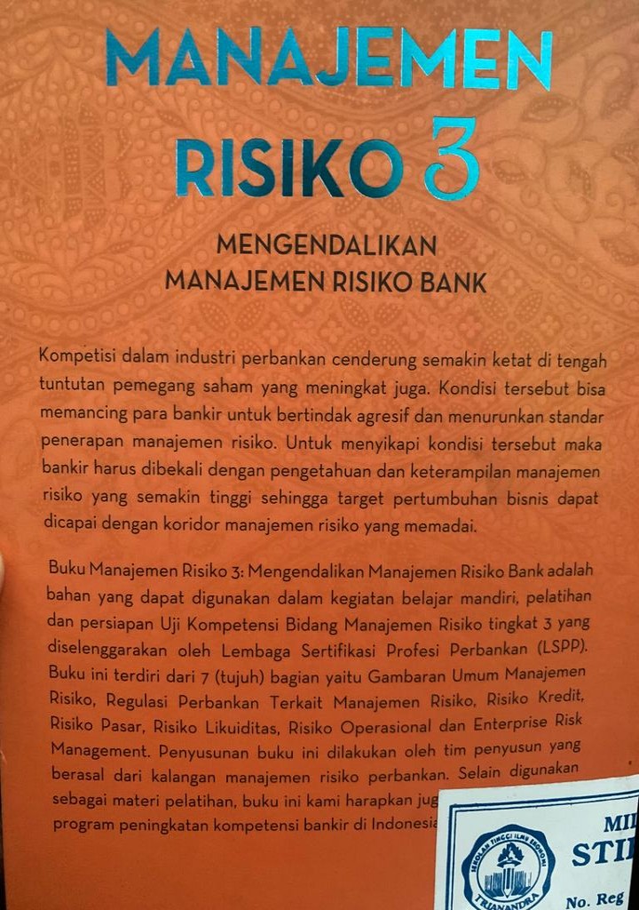 First slide