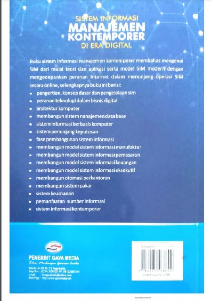 First slide