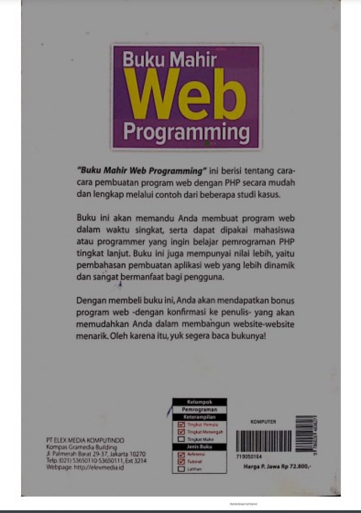 First slide
