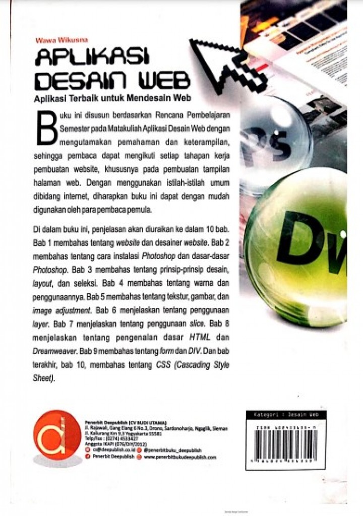 First slide