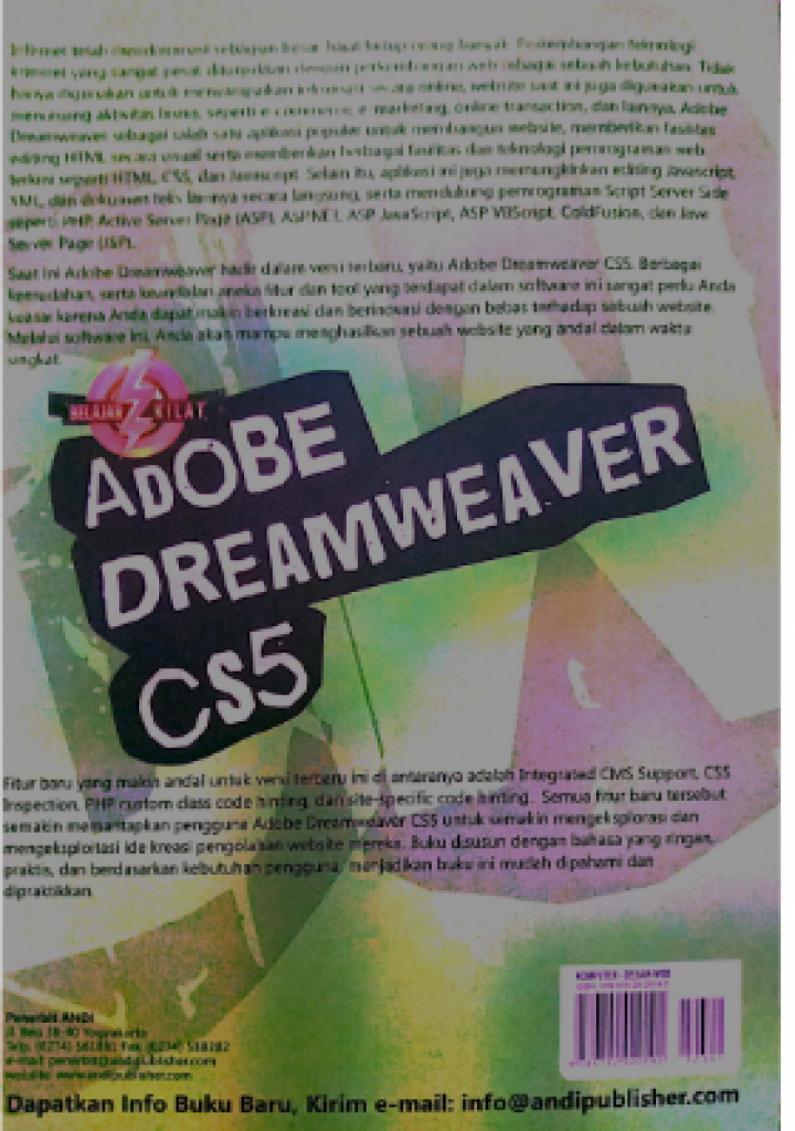 First slide