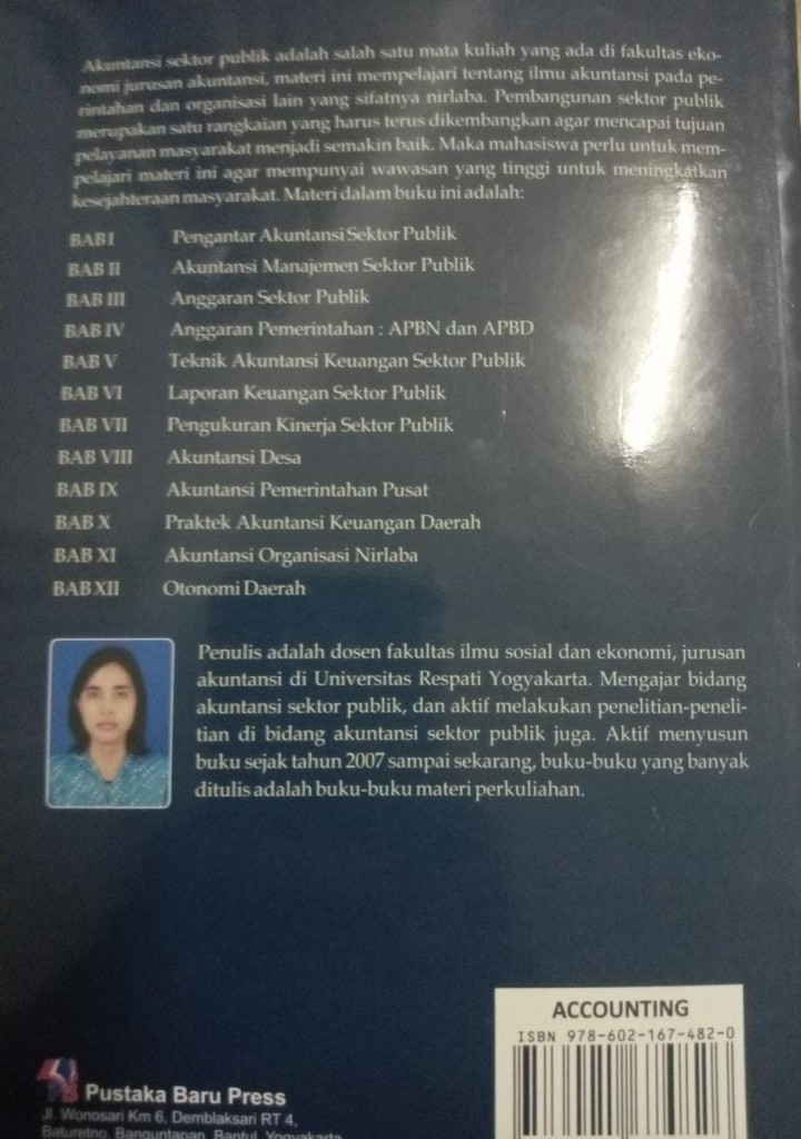 First slide