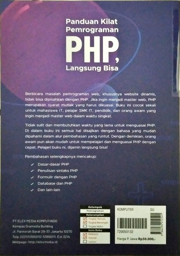 First slide