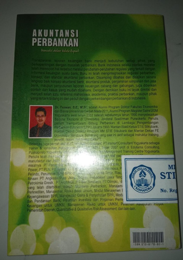 First slide
